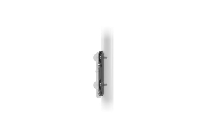 Fidlock Twist Bike Base Adapter