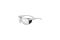 Uvex Sportstyle 312 Sideshield Black