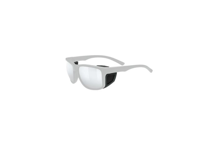 Uvex Sportstyle 312 Sideshield Black