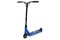 S'cool flaX 8.6 Stunt - 2025