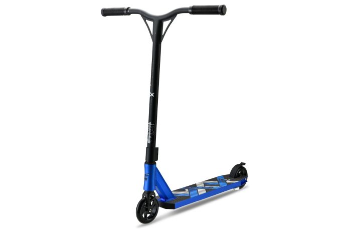 S'cool flaX 8.6 Stunt - 2025