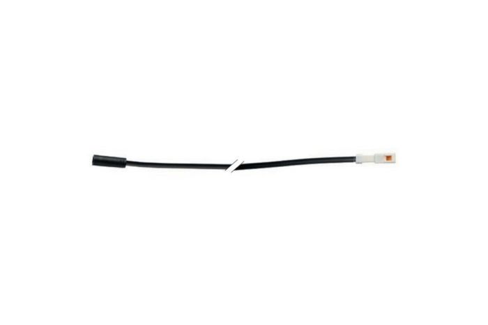 Supernova Power Connector Cable für Giant