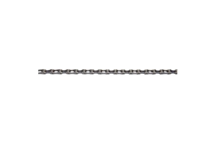 SRAM Kette PC Red 22 Hollow Pin 11-fach, 114 Glieder