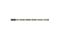 SRAM Kette PC 1130 11-fach, 114 Glieder