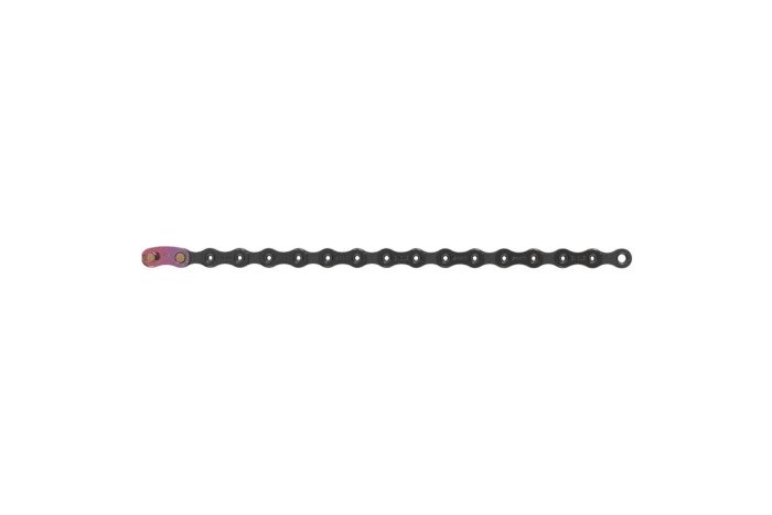 SRAM Kette XX1 Eagle Hollow Pin 12-fach, 126 Glieder