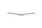 RENTHAL V2 Fatbar Riser Lenker, 35.0mm, 800mm, 7°/5°