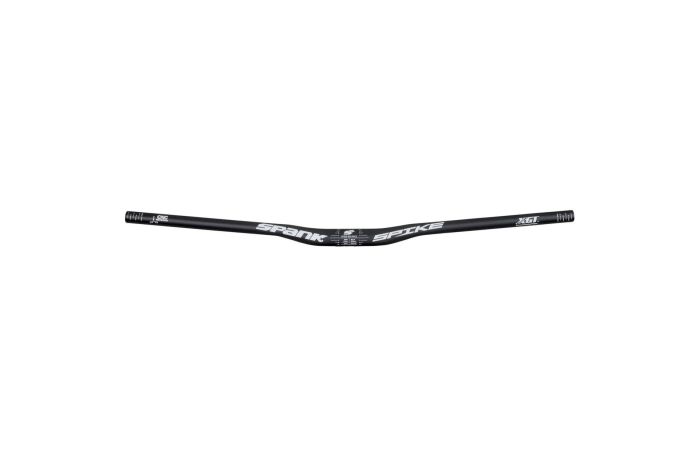 Spank Spike 800 Race Lenker 31,8 x 800mm