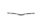 Spank Spike 800 Race Vibro Core Lenker 31,8 x 800mm