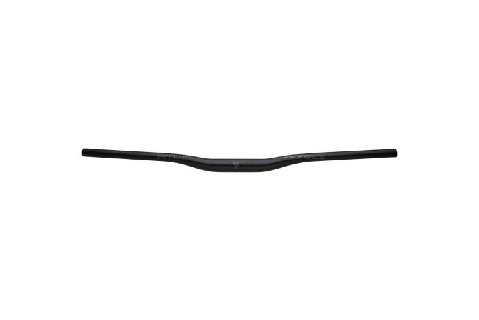 Race Face Atlas 35 Lenker 35x20x820 mm