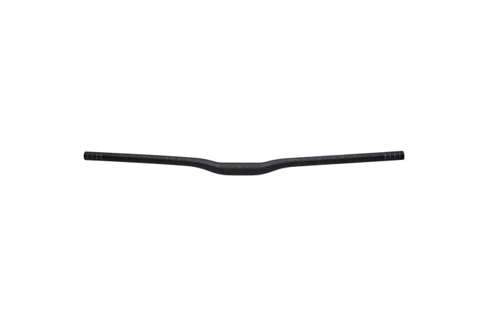 Race Face Atlas flat 31,8 Lenker 31,8x785 mm