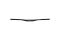 Race Face Atlas flat 31,8 Lenker 31,8x785 mm