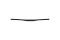 Race Face Turbine R 35 Lenker 35x800 mm