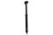 Fox Racing Shox Transfer P-SE Performance Elite intern - 100 mm