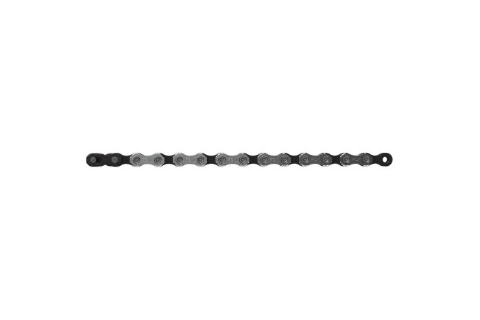SRAM Kette PC X1 11-fach, 118 Glieder
