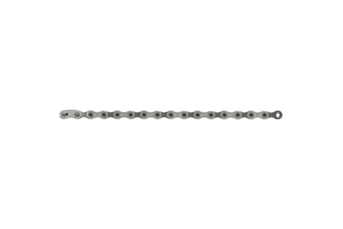 SRAM Kette GX Eagle 12-fach, 126 Glieder