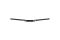 RENTHAL V2 Fatbar Riser Lenker, 35.0mm, 800mm, 7°/5°