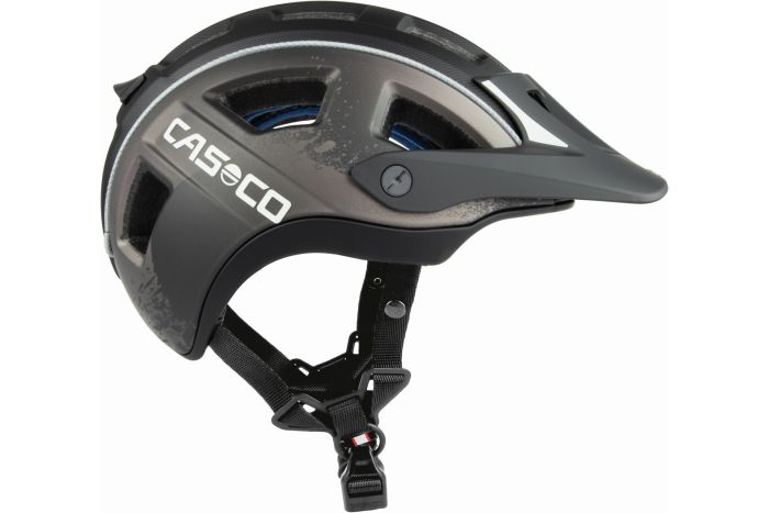 Casco MTBE 2