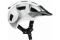 Casco MTBE 2