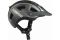 Casco MTBE 2