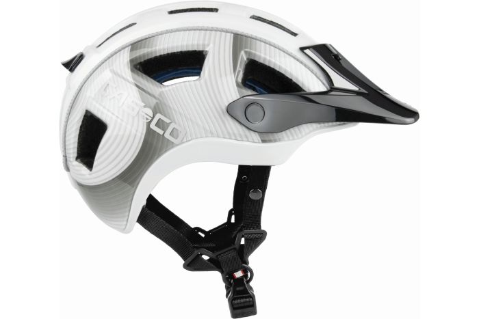 Casco MTBE 2