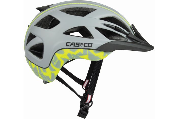 Casco Activ 2