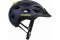 Casco Activ 2