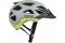 Casco Activ 2