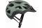 Casco Activ 2