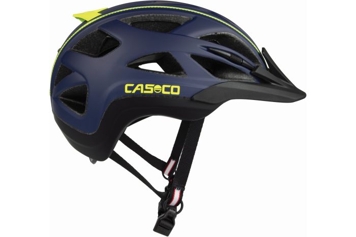 Casco Activ 2
