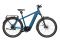 Riese und Müller Charger4 GT rohloff - 1000 Wh - 27,5 Zoll - Diamant - 2025