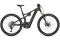 Focus Jam2 8.9 - 750 Wh - 29 Zoll - Fully