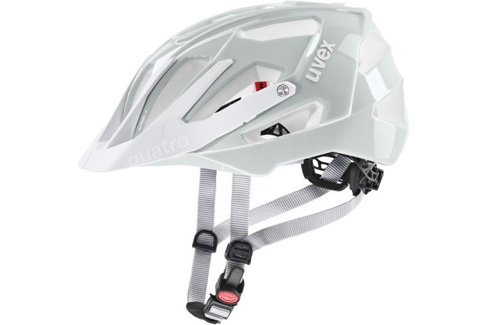 Uvex Quatro