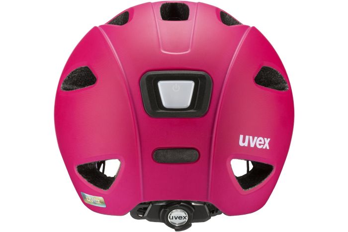 Uvex Oyo