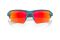 Oakley Flak 2.0 XL Matte Balsam - Prizm Ruby