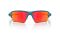 Oakley Flak 2.0 XL Matte Balsam - Prizm Ruby