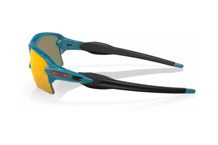 Oakley Flak 2.0 XL Matte Balsam - Prizm Ruby