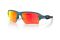 Oakley Flak 2.0 XL Matte Balsam - Prizm Ruby