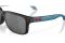 Oakley Holbrook Matte Black - Prizm Black