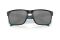 Oakley Holbrook Matte Black - Prizm Black