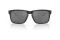 Oakley Holbrook Matte Black - Prizm Black