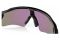 Oakley Radar EV Path Matte Black - Prizm Jade Polishedarized