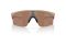 Oakley Resistor PM Matte Terrain Tan - Prizm Tungsten