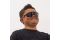 Oakley Resistor PM Matte Terrain Tan - Prizm Tungsten