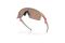Oakley Resistor PM Matte Terrain Tan - Prizm Tungsten