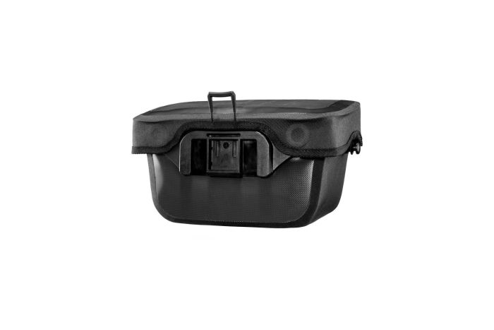 Ortlieb Ultimate Free Lenkertasche 5L
