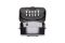 Ortlieb Ultimate Free Lenkertasche 5L
