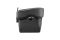 Ortlieb Ultimate Free Lenkertasche 5L