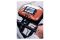 Ortlieb Ultimate Free Lenkertasche 5L