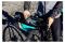 Ortlieb Ultimate Free Lenkertasche 5L