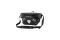 Ortlieb Ultimate Free Lenkertasche 5L
